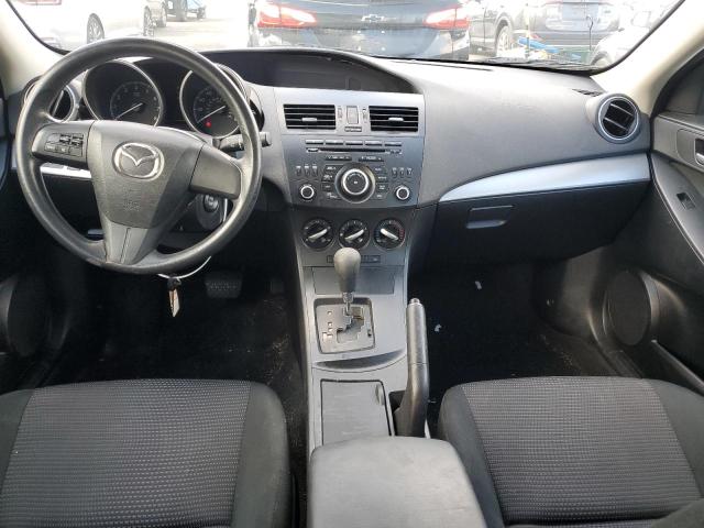 Photo 7 VIN: JM1BL1TG0D1707856 - MAZDA 3 