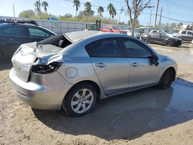 Photo 2 VIN: JM1BL1TG0D1710286 - MAZDA 3 I 