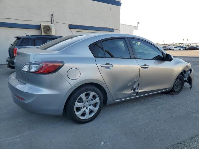 Photo 2 VIN: JM1BL1TG0D1763165 - MAZDA 3 I 