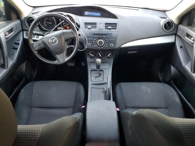 Photo 7 VIN: JM1BL1TG0D1763165 - MAZDA 3 I 