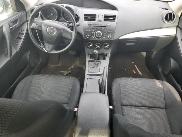 Photo 7 VIN: JM1BL1TG0D1823669 - MAZDA 3 