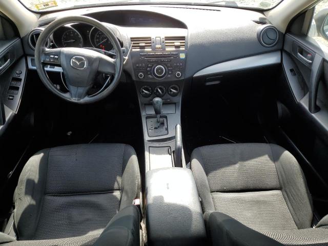 Photo 7 VIN: JM1BL1TG0D1824594 - MAZDA 3 