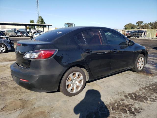 Photo 2 VIN: JM1BL1TG1D1728165 - MAZDA 3 I 