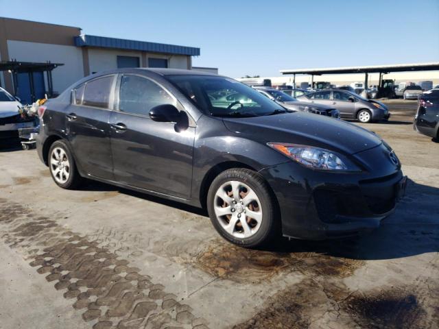 Photo 3 VIN: JM1BL1TG1D1728165 - MAZDA 3 I 