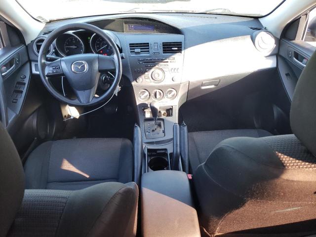 Photo 7 VIN: JM1BL1TG1D1728165 - MAZDA 3 I 