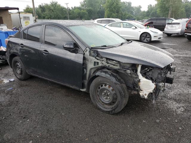 Photo 3 VIN: JM1BL1TG1D1758699 - MAZDA 3 I 