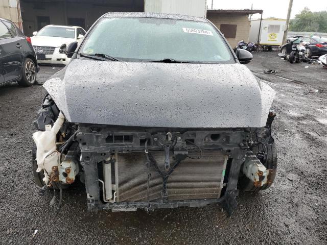 Photo 4 VIN: JM1BL1TG1D1758699 - MAZDA 3 I 