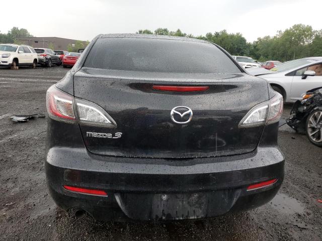 Photo 5 VIN: JM1BL1TG1D1758699 - MAZDA 3 I 