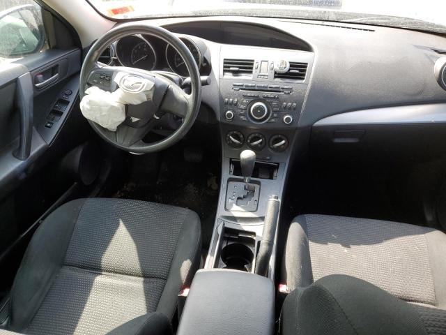 Photo 7 VIN: JM1BL1TG1D1797325 - MAZDA 3 