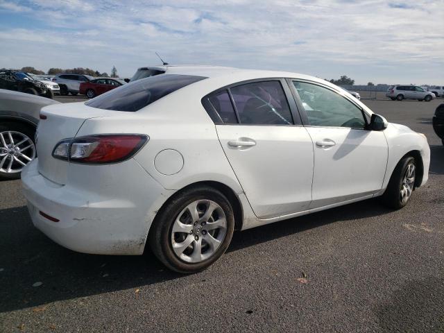 Photo 2 VIN: JM1BL1TG1D1812308 - MAZDA 3 