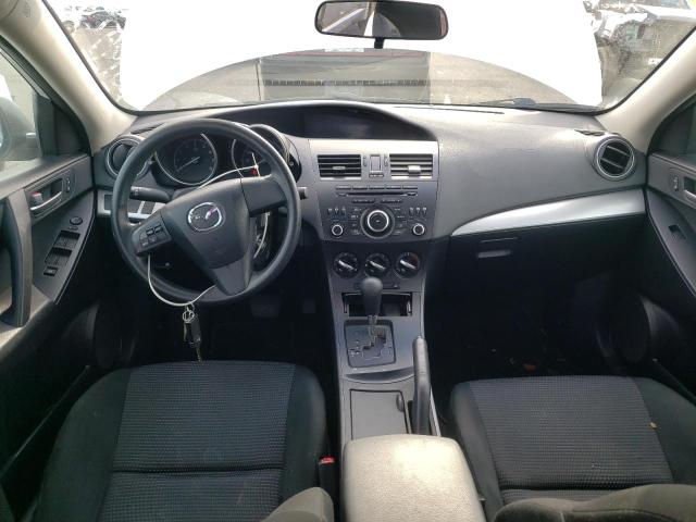 Photo 7 VIN: JM1BL1TG1D1812308 - MAZDA 3 