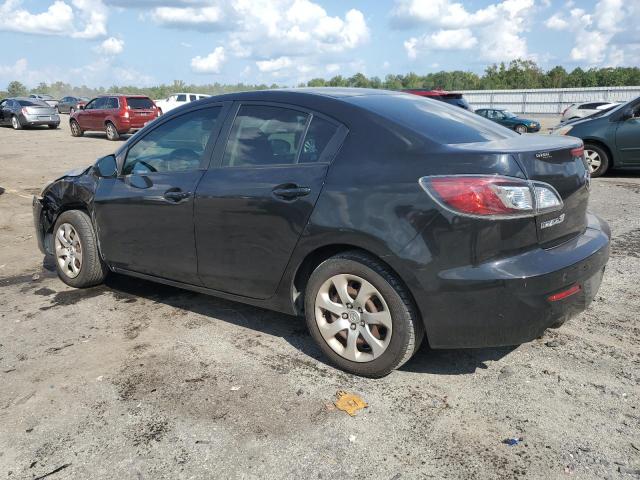 Photo 1 VIN: JM1BL1TG1D1835023 - MAZDA 3 I 