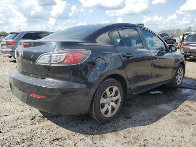 Photo 2 VIN: JM1BL1TG1D1835023 - MAZDA 3 I 