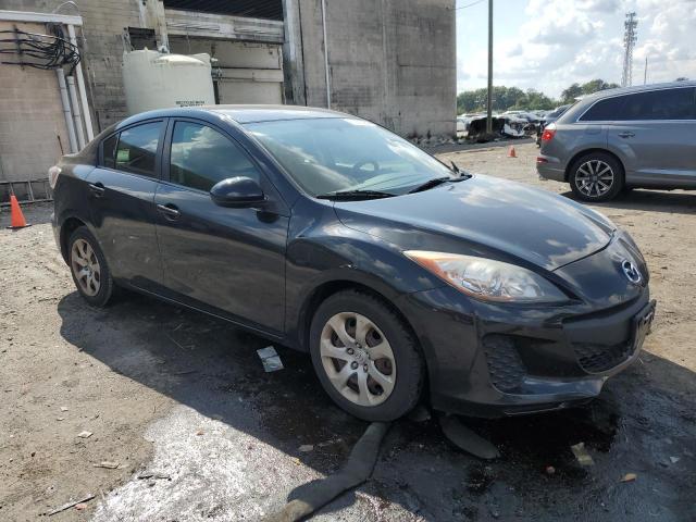 Photo 3 VIN: JM1BL1TG1D1835023 - MAZDA 3 I 