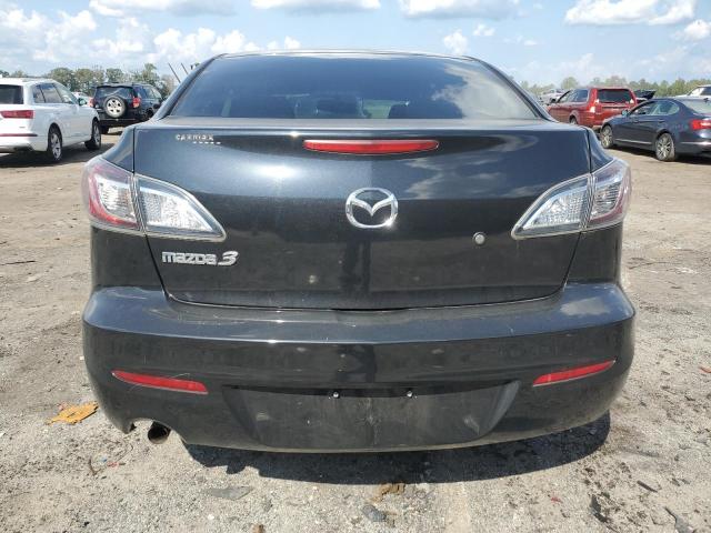 Photo 5 VIN: JM1BL1TG1D1835023 - MAZDA 3 I 