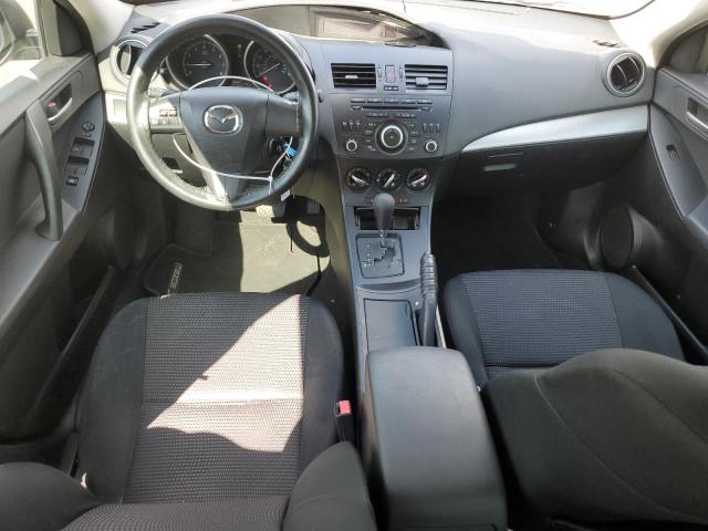 Photo 7 VIN: JM1BL1TG1D1835023 - MAZDA 3 I 