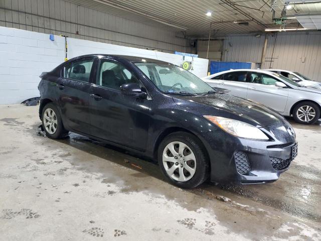 Photo 3 VIN: JM1BL1TG1D1850783 - MAZDA 3 I 