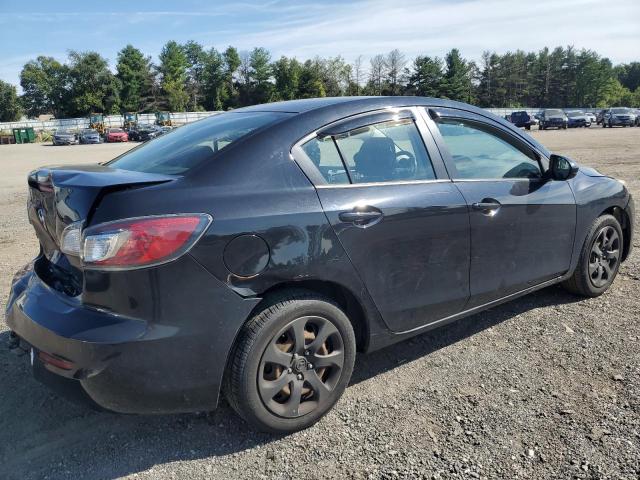 Photo 2 VIN: JM1BL1TG2D1773468 - MAZDA 3 I 