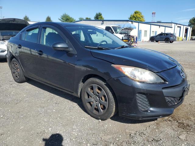 Photo 3 VIN: JM1BL1TG2D1773468 - MAZDA 3 I 