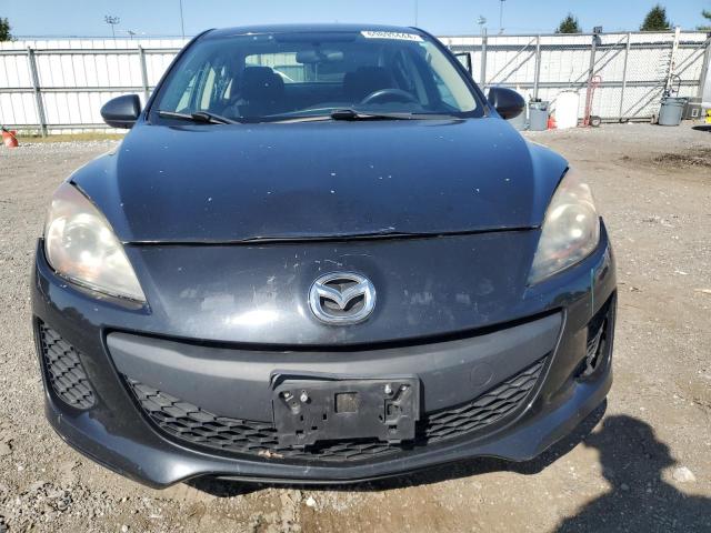 Photo 4 VIN: JM1BL1TG2D1773468 - MAZDA 3 I 