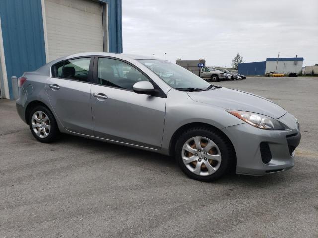 Photo 3 VIN: JM1BL1TG2D1834754 - MAZDA 3 