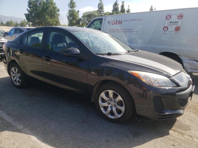 Photo 3 VIN: JM1BL1TG2D1842157 - MAZDA 3 