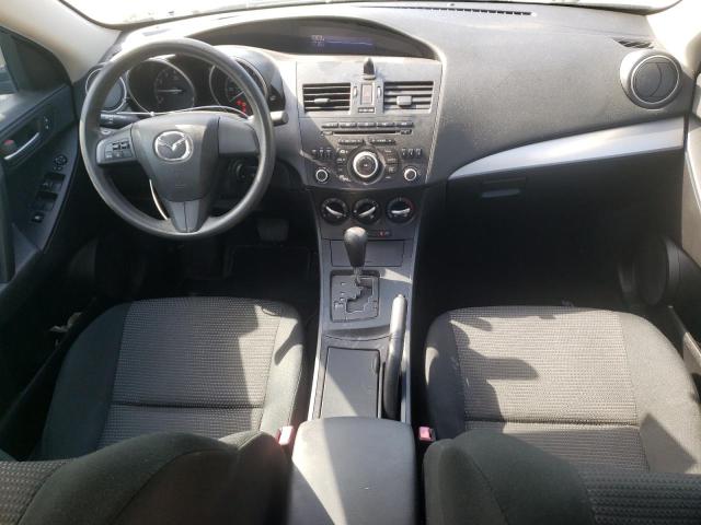 Photo 7 VIN: JM1BL1TG2D1842157 - MAZDA 3 