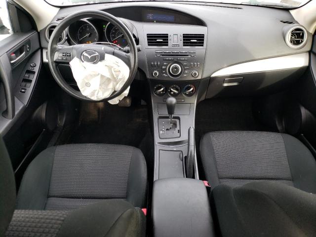 Photo 7 VIN: JM1BL1TG2D1851201 - MAZDA 3 