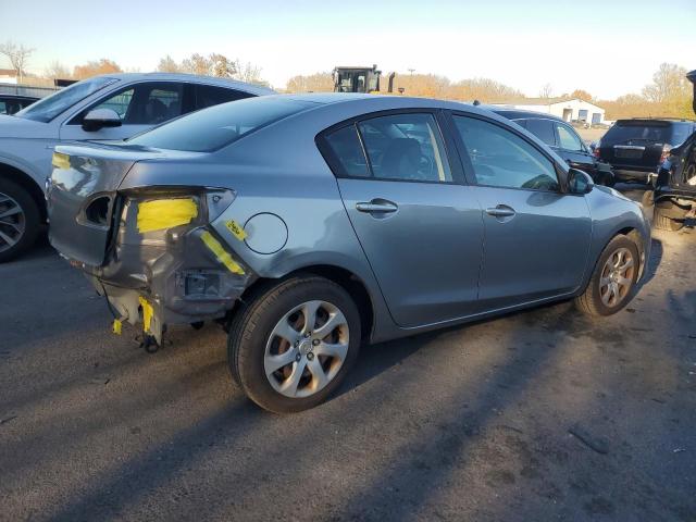 Photo 2 VIN: JM1BL1TG3D1739359 - MAZDA 3 I 