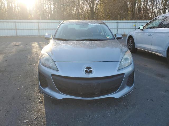 Photo 4 VIN: JM1BL1TG3D1739359 - MAZDA 3 I 