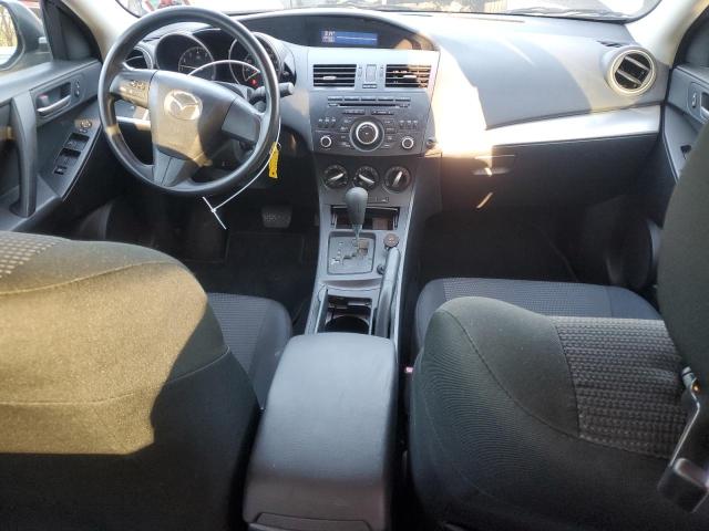 Photo 7 VIN: JM1BL1TG3D1739359 - MAZDA 3 I 