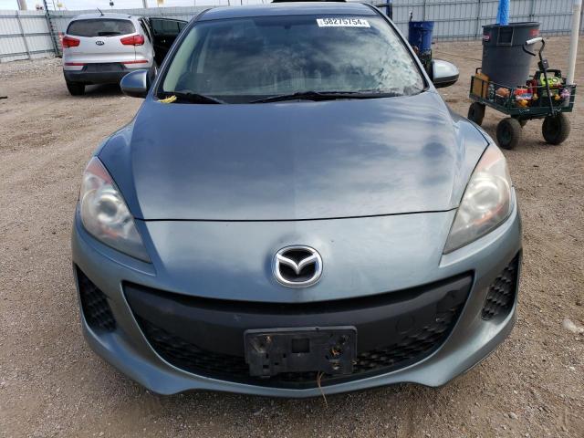 Photo 4 VIN: JM1BL1TG3D1743508 - MAZDA 3 