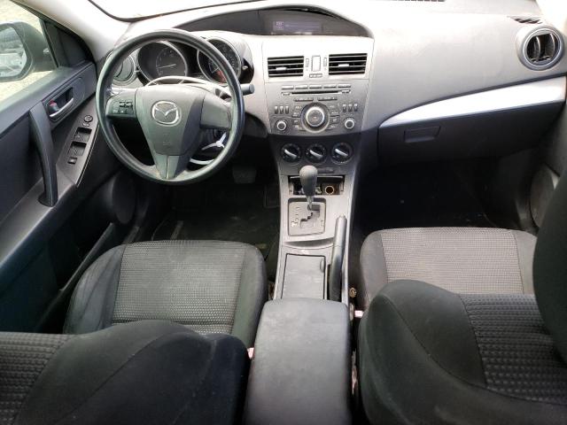 Photo 7 VIN: JM1BL1TG3D1743508 - MAZDA 3 