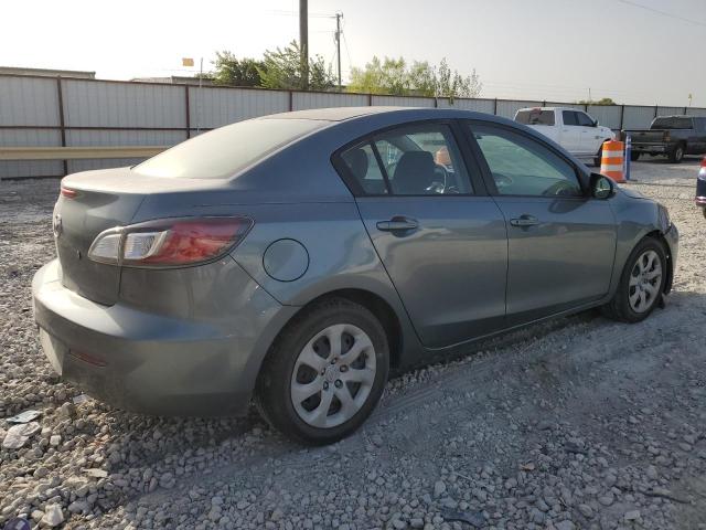 Photo 2 VIN: JM1BL1TG3D1747431 - MAZDA 3 