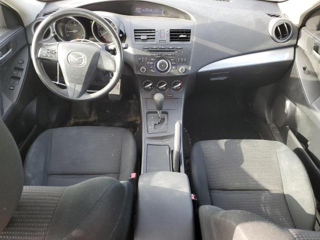 Photo 7 VIN: JM1BL1TG3D1747431 - MAZDA 3 