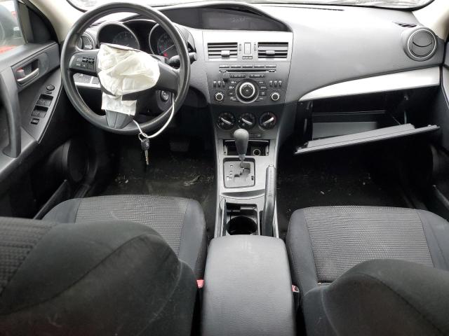 Photo 7 VIN: JM1BL1TG4D1705284 - MAZDA 3 