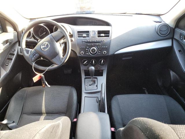 Photo 7 VIN: JM1BL1TG4D1758793 - MAZDA 3 I 