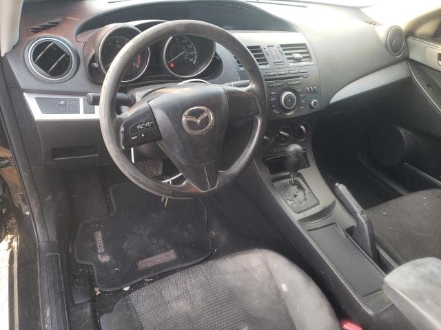 Photo 7 VIN: JM1BL1TG4D1761497 - MAZDA 3 I 