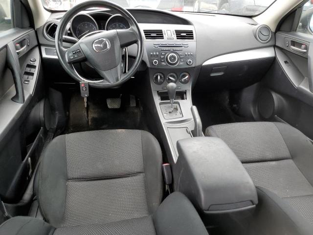 Photo 7 VIN: JM1BL1TG4D1767543 - MAZDA 3 I 