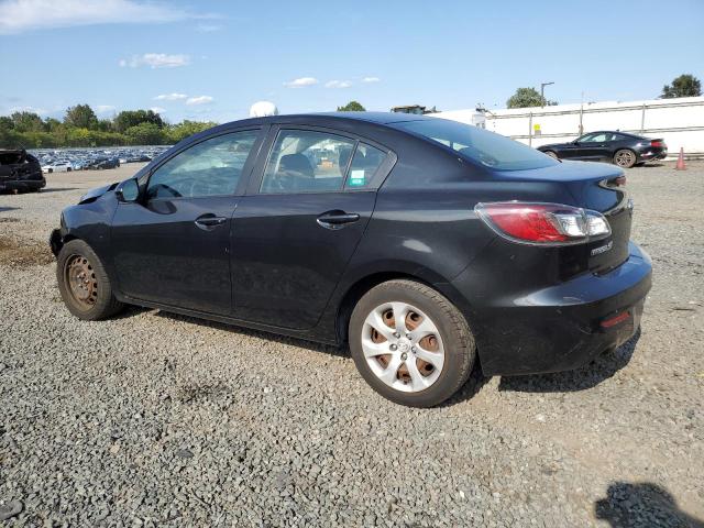 Photo 1 VIN: JM1BL1TG4D1787761 - MAZDA 3 I 