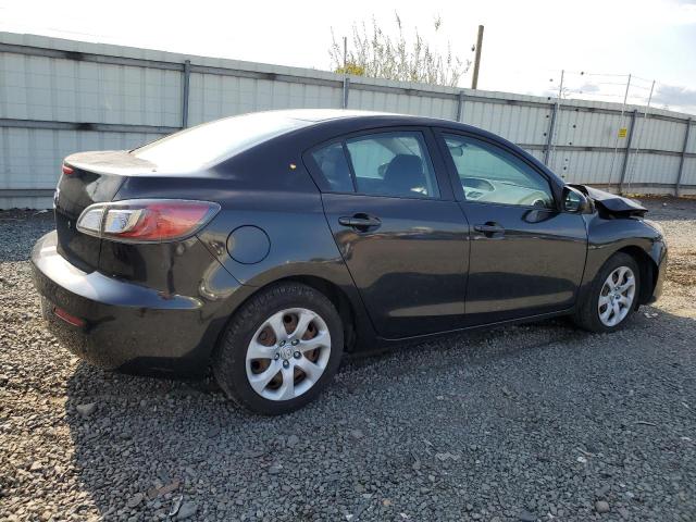 Photo 2 VIN: JM1BL1TG4D1787761 - MAZDA 3 I 