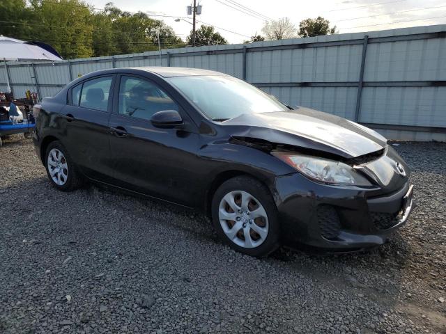 Photo 3 VIN: JM1BL1TG4D1787761 - MAZDA 3 I 