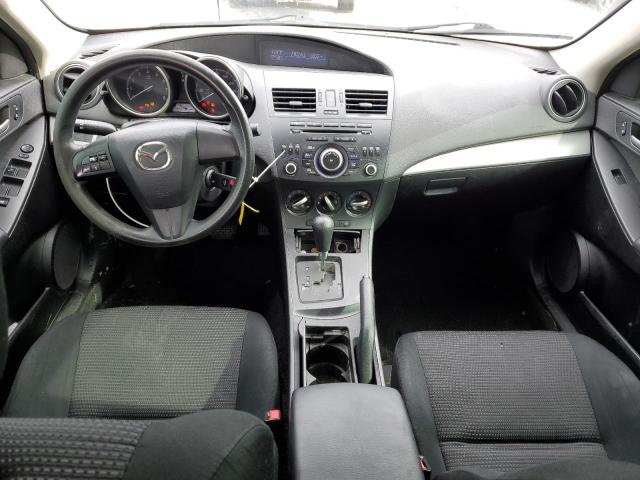 Photo 7 VIN: JM1BL1TG4D1832892 - MAZDA 3 I 