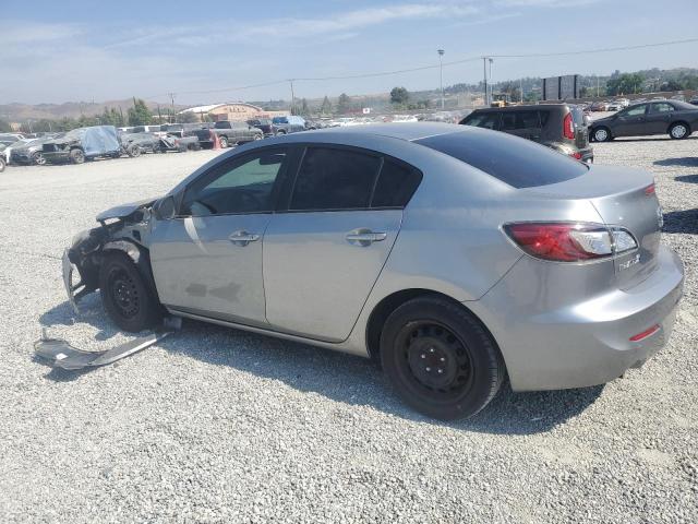 Photo 1 VIN: JM1BL1TG5D1764330 - MAZDA 3 I 