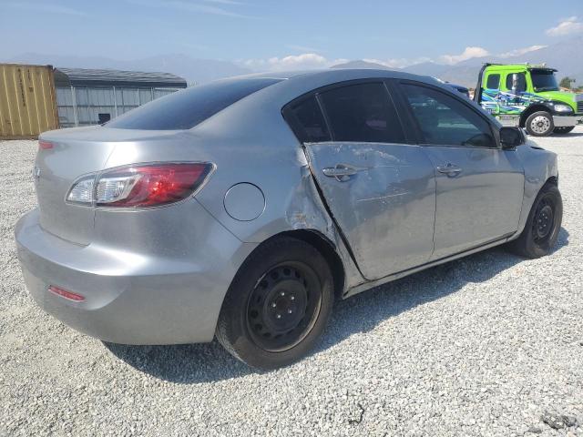 Photo 2 VIN: JM1BL1TG5D1764330 - MAZDA 3 I 