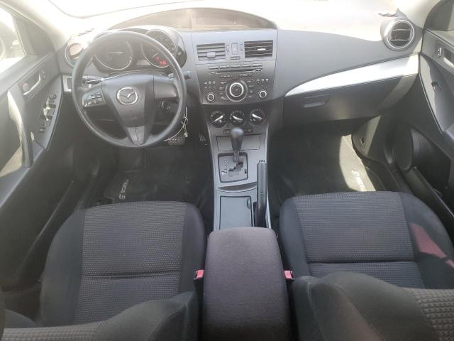 Photo 7 VIN: JM1BL1TG5D1764330 - MAZDA 3 I 