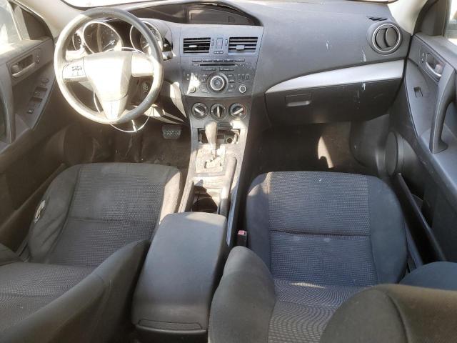 Photo 7 VIN: JM1BL1TG5D1770600 - MAZDA 3 I 