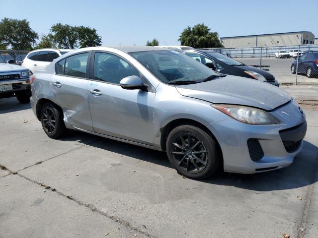 Photo 3 VIN: JM1BL1TG5D1831539 - MAZDA 3 I 