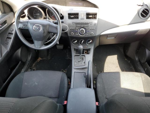 Photo 7 VIN: JM1BL1TG5D1831539 - MAZDA 3 I 