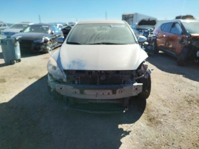 Photo 4 VIN: JM1BL1TG6D1736262 - MAZDA 3 I 